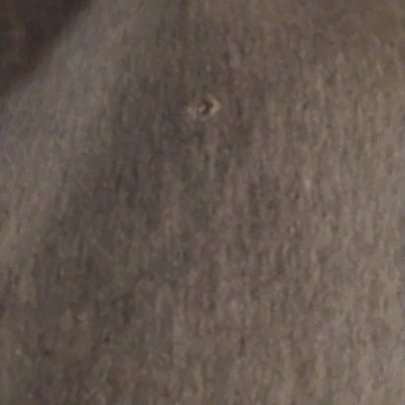 XL Calgary Stampeders hoodie - Picture 3 of 3